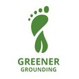 Premium Sustainable Grounding Mat - LAUNCH OFF $100 OFF